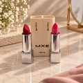 M·X·E Lasting Lipstick – 2-in-1 Duo