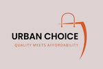 Urban Choice - Home